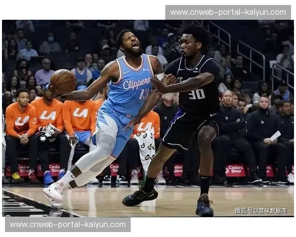 常规赛进程深入，攻防结构趋势将影响季后赛对阵优劣