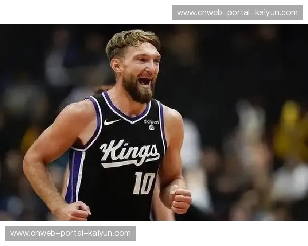 国王10连败垫底西部，重建策略受质疑