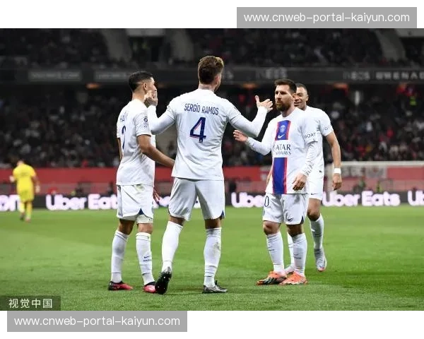 “尼斯对阵雷恩，主场优势能否抵消客队控球战术威胁？”