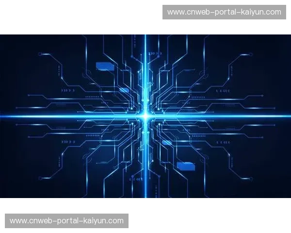 自动导播系统可靠性提升，减少人工操作