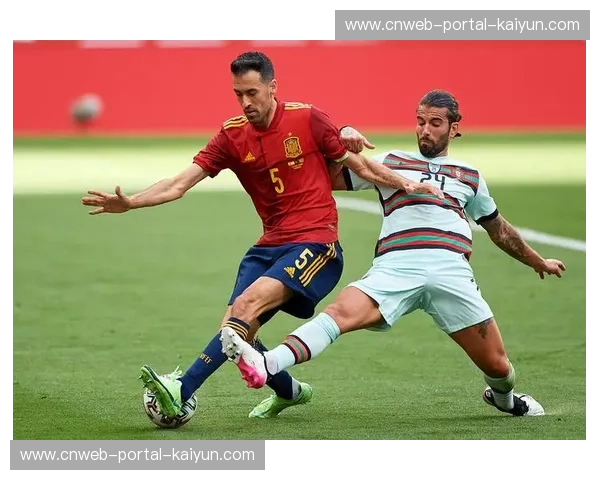 西班牙足球文化教育项目扩展青少年参与度创新高