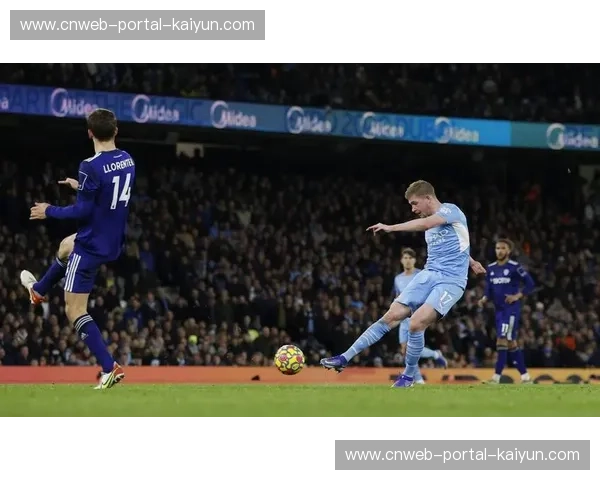 英超引入 concussion 换人规则，球员安全再升级