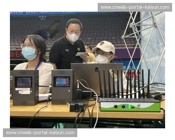 开放式制播平台本季度吸引更多开发者 丰富了直播间的互动工具生态