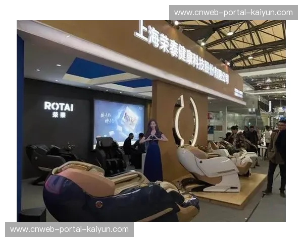 红牛竞技场设施升级：科技赋能观赛体验