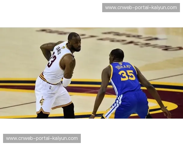 詹姆斯·哈登正式加盟克利夫兰骑士，与加兰互换东家